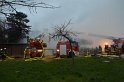 Feuer 5 Roesrath Am Grosshecker Weg P1436